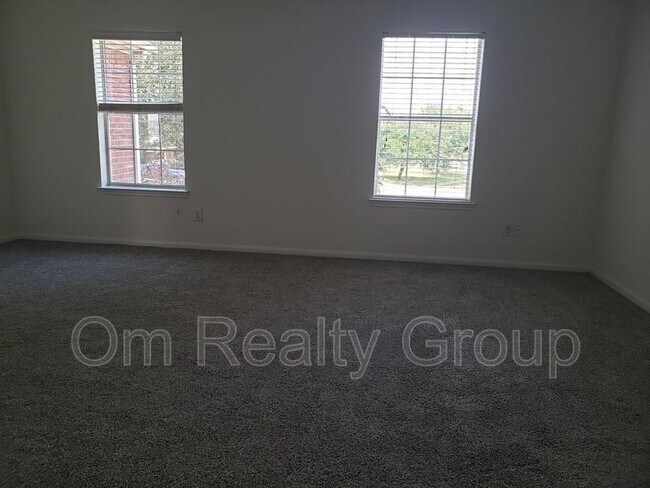 Building Photo - 6655 Stonefort Ct