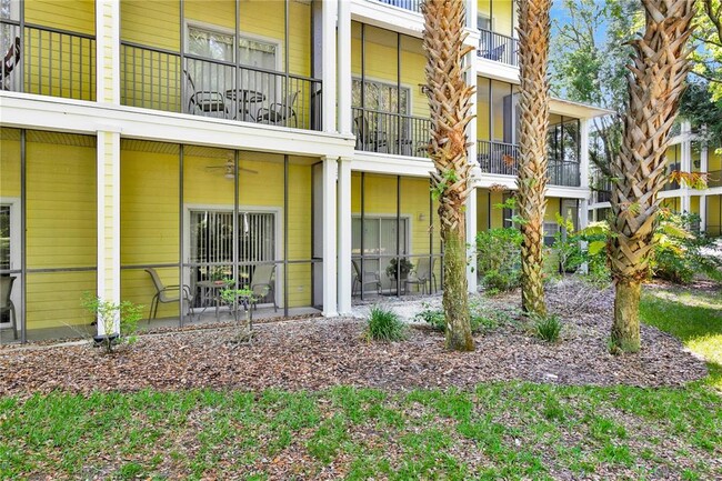 Building Photo - 802 Lucaya Loop