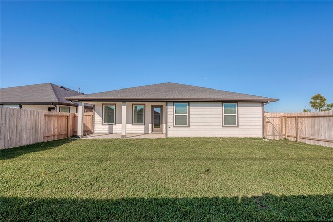 Building Photo - 4303 Whitefish Ln