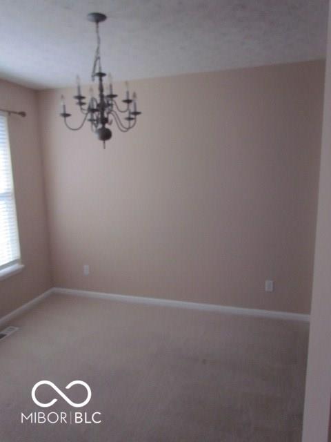 Building Photo - 13951 Avalon Blvd