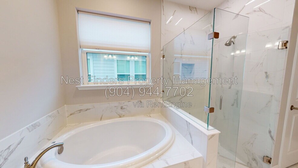 Building Photo - 11219 Engineering Way