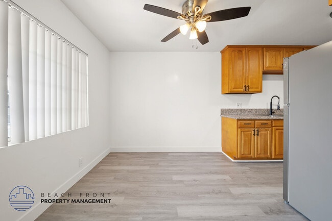 Building Photo - 2617 W. 141st Place
