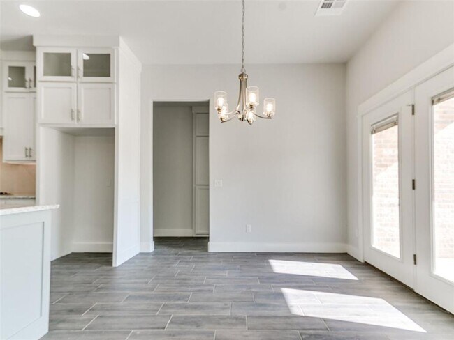 Building Photo - Brand New Construction in Beautiful Fairwa...