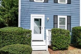 Building Photo - 6466 Marbut Rd