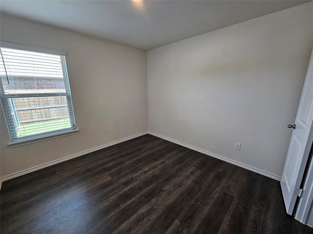 Building Photo - 2220 Rosemary Wy