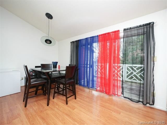 Building Photo - 5226 Amity Springs Dr
