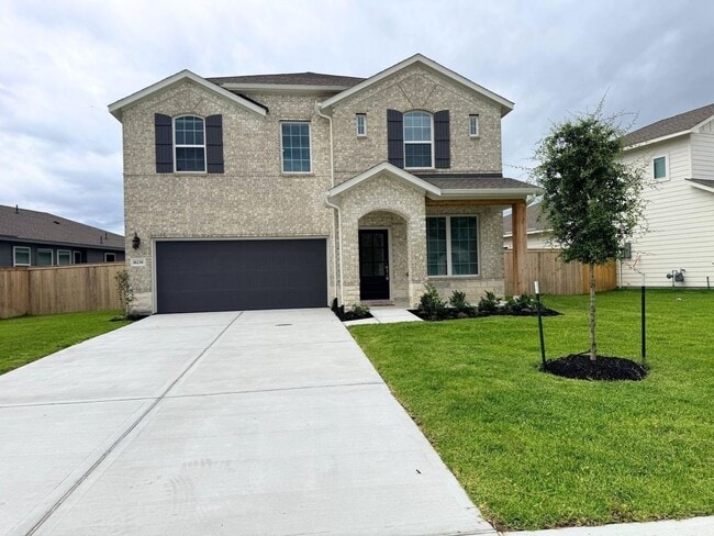 Building Photo - 16238 Parish Pointe Ct