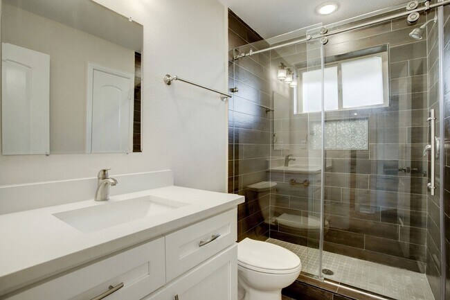 Building Photo - Beautiful Single-Family Home for Rent