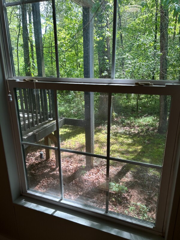 Building Photo - 33 T and E Ln