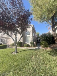 Building Photo - 502 Escoto Pl