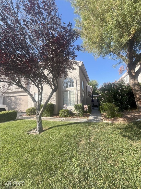 Primary Photo - 502 Escoto Pl