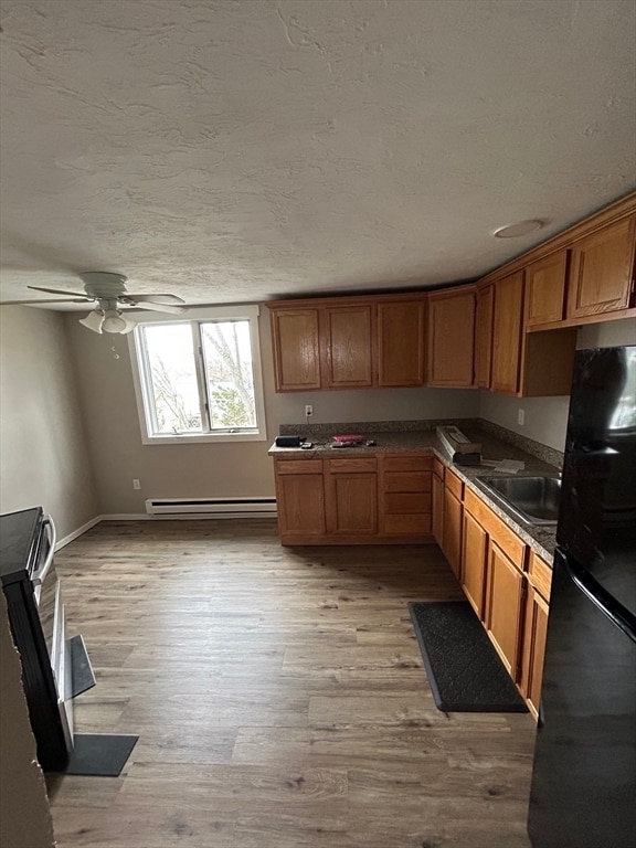 Building Photo - 27 Nelson St