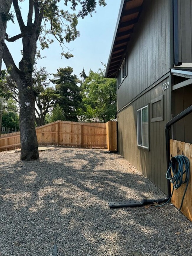 Building Photo - Renovated Two Story Home