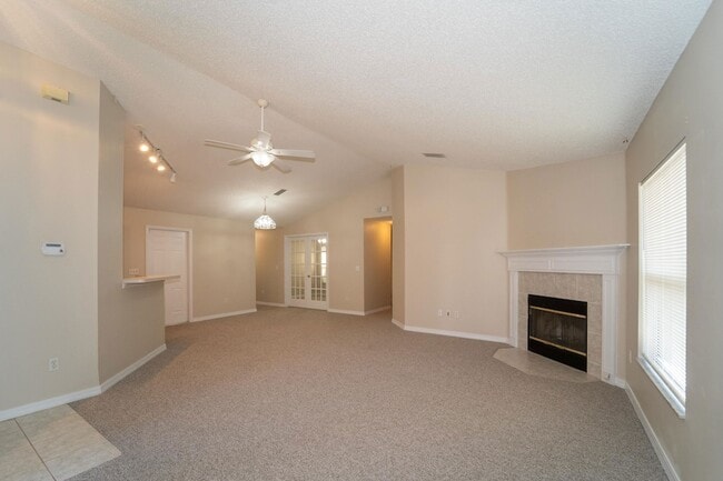 Building Photo - 177 Marsh Island Cir