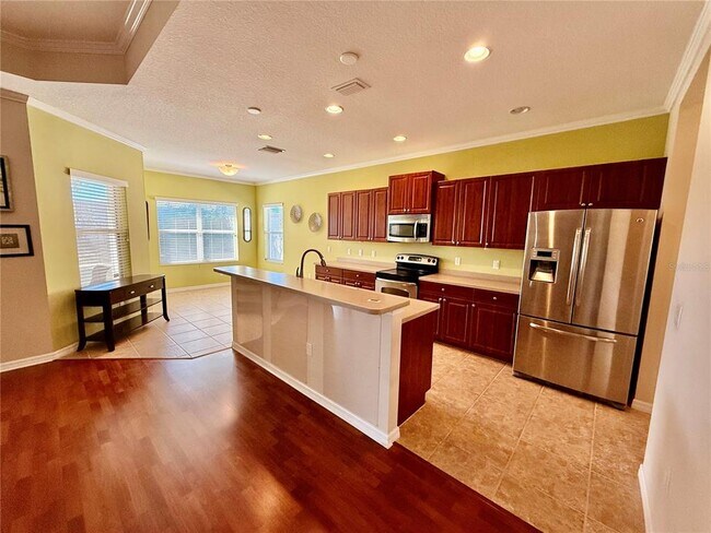 Building Photo - 6222 45th Ln E