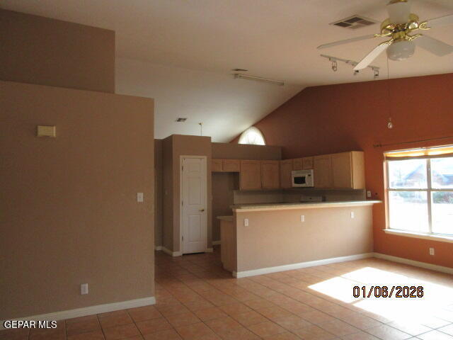 Building Photo - 1329 Desierto Rosa Pl