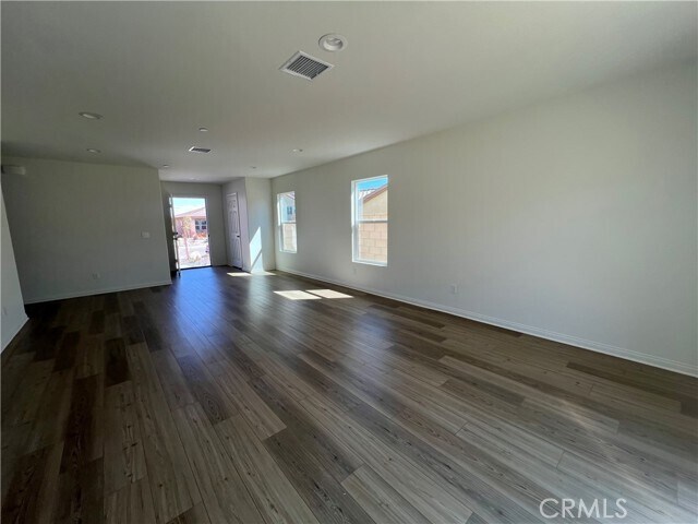 Building Photo - 13719 Eva Ct
