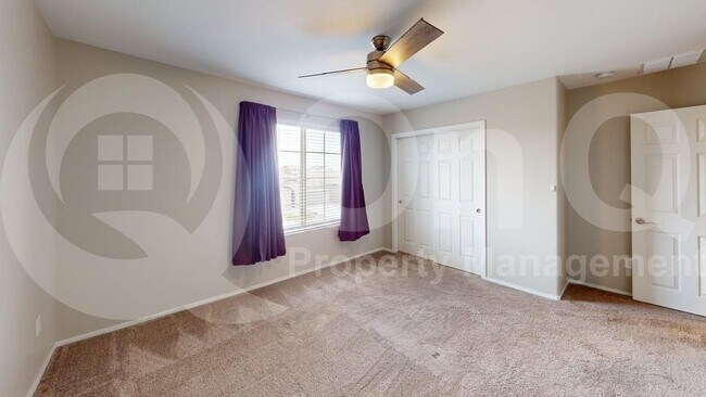 Building Photo - 11917 Ryscott Cir