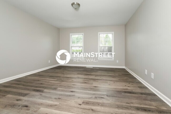 Building Photo - 3 Bedroom Pet-Friendly Home in Winston-Salem, NC with Main Street Renewal