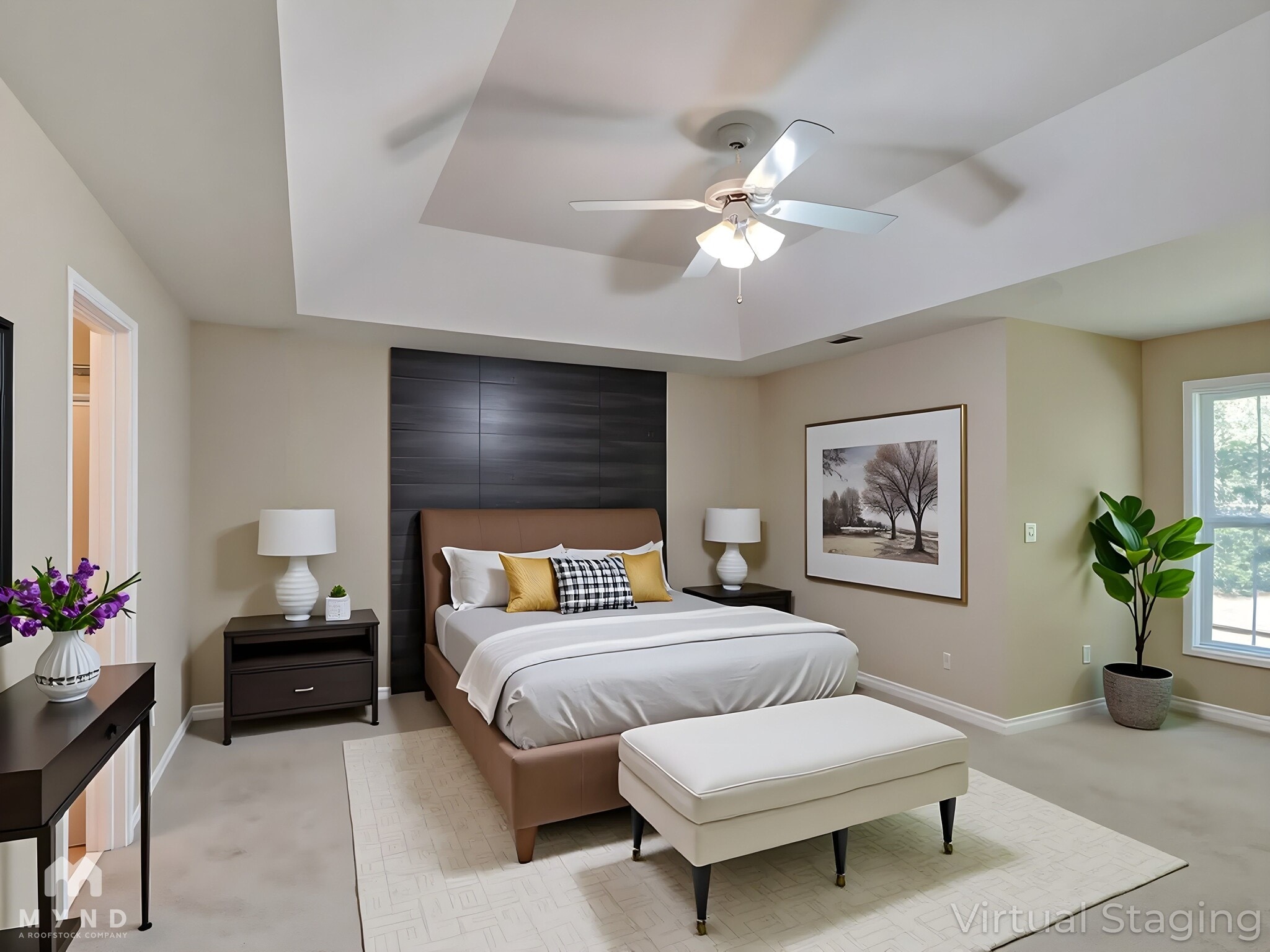 Building Photo - 1690 Cooper Lakes Dr