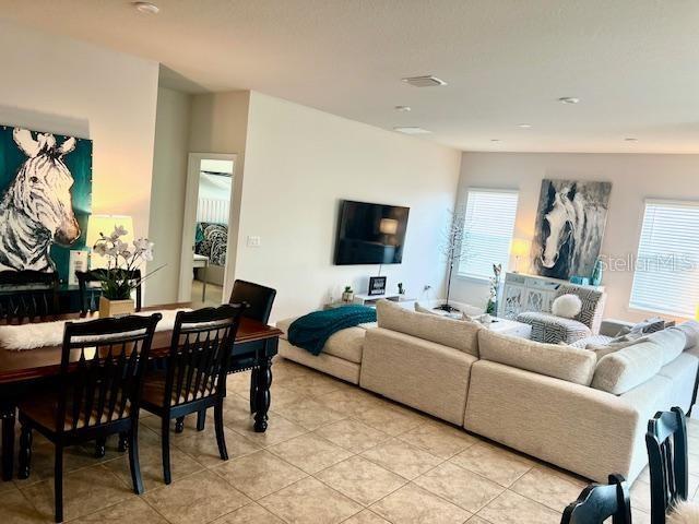 Building Photo - 8351 Greenway Ave