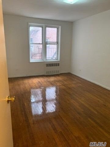 Building Photo - 143-33 Sanford Ave