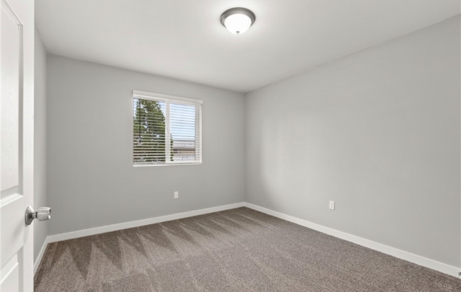 Building Photo - 1114 S Silver St