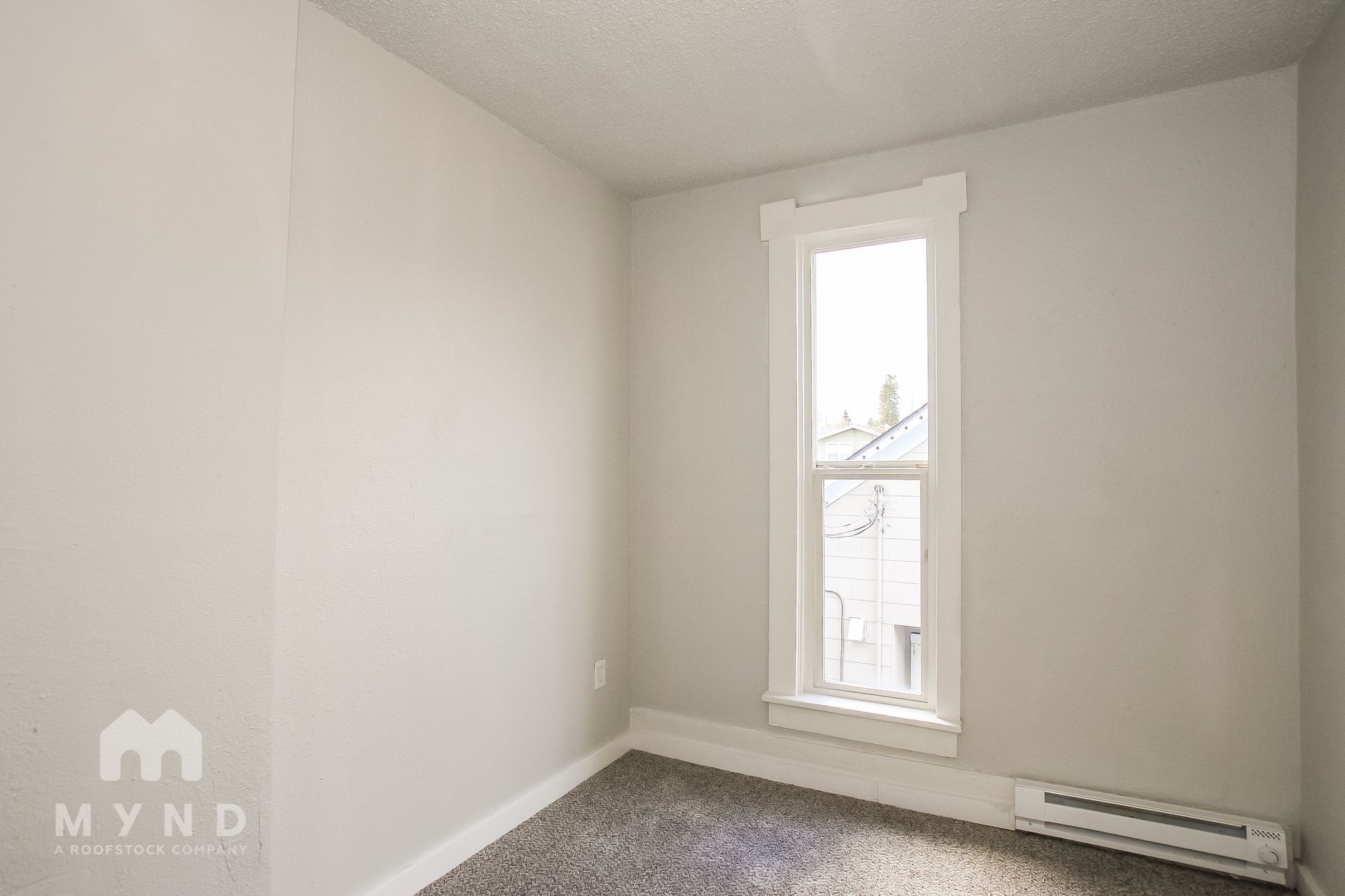 Building Photo - 1214 S 8th St