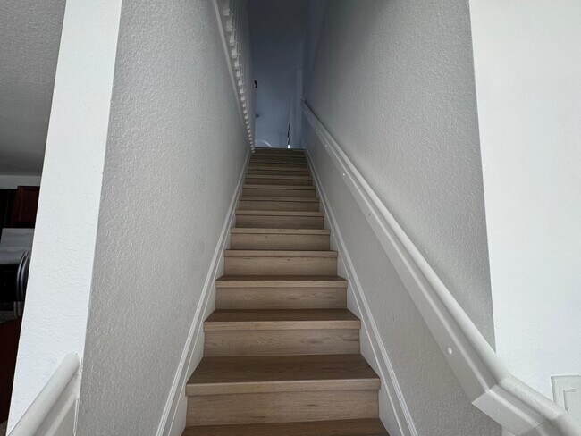 Building Photo - 14044 SW 276th Way