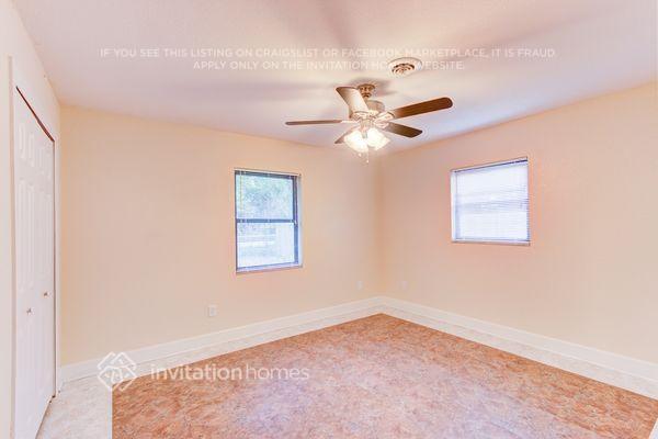 Building Photo - 5351 Cypress Dr