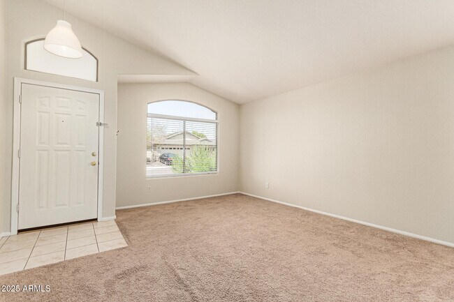 Building Photo - 12425 W Montebello Ave