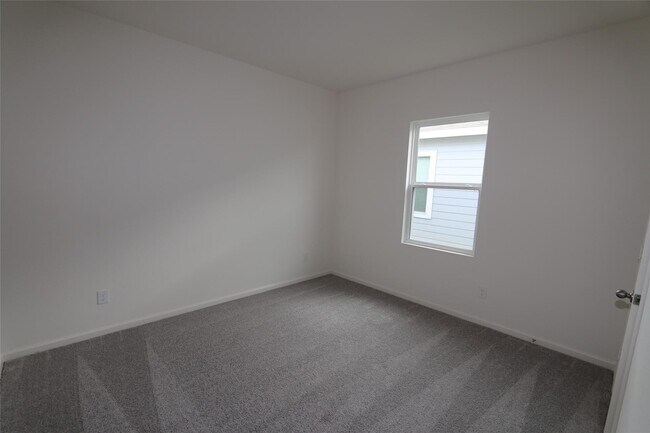 Building Photo - 3977 Fringe Tree Ln