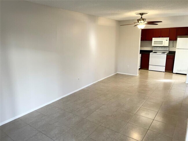 Building Photo - 2625 FL-590