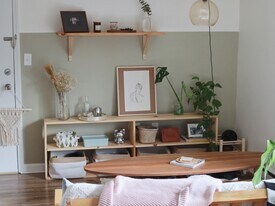 Building Photo - 388 Great Rd