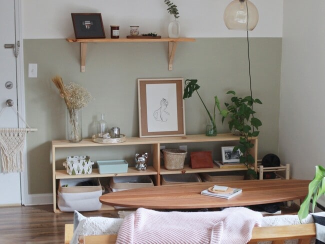 Building Photo - 388 Great Rd