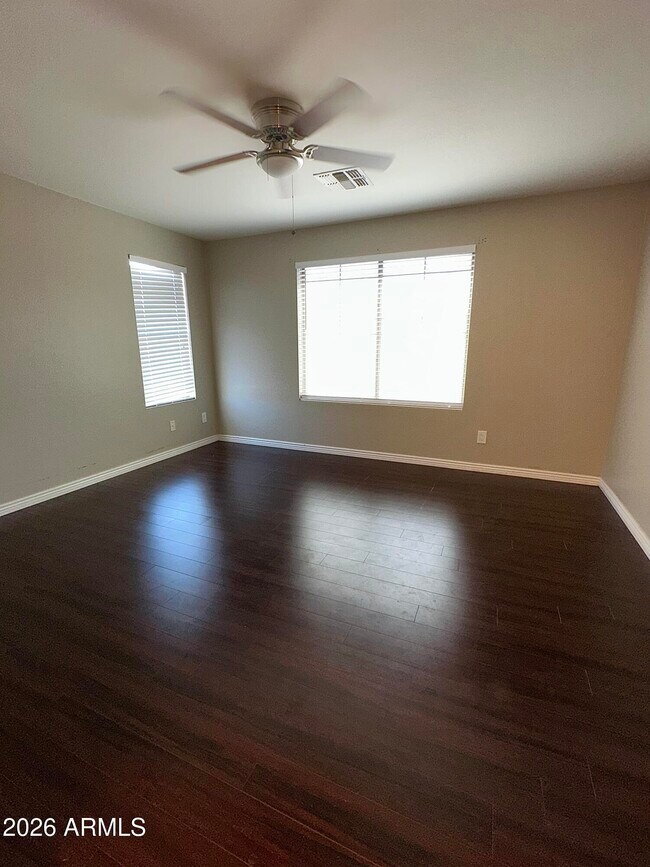 Building Photo - 4388 E Selena Dr