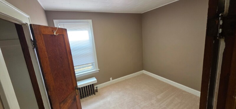 Building Photo - 7337 W 61st Pl