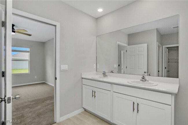 Building Photo - 16641 Elkhorn Coral Dr