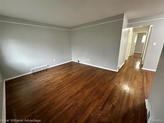 Building Photo - 12651 Coyle St