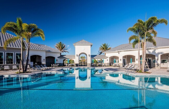 Building Photo - 14310 Sapelo Beach Dr