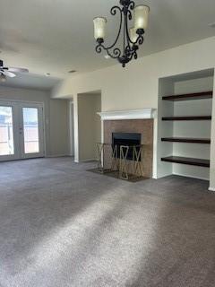 Building Photo - 5917 Stone Mountain Rd