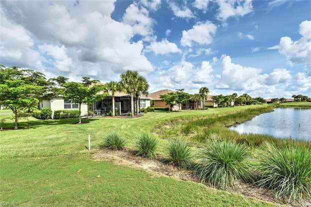 Building Photo - 20568 Chestnut Ridge Dr