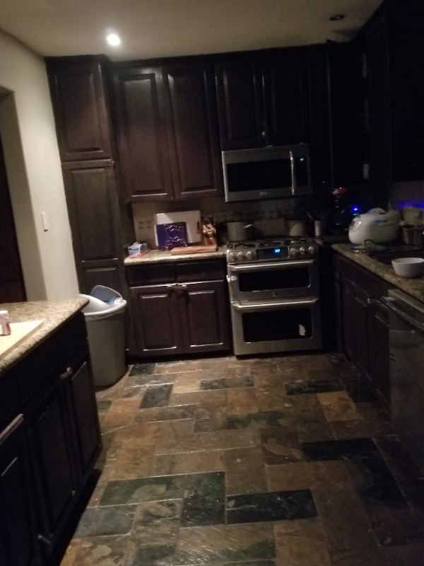 Building Photo - 11034 Landale St