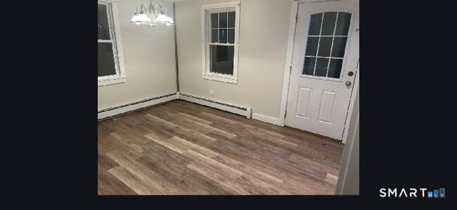 Building Photo - 34 Rock St