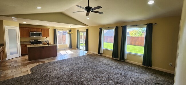 Building Photo - 1705 Ingomar Blvd