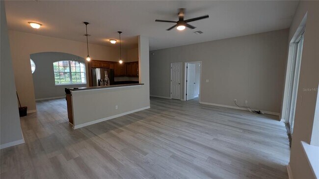 Building Photo - 2606 Fiddlestick Cir