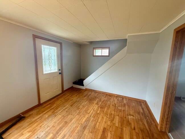 Building Photo - 3 Bed 1 Bath Single Family Home in Wausau