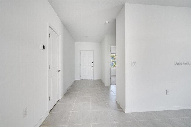 Building Photo - 190 Jones Fish Camp Rd