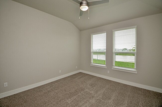 Building Photo - 3506 Gore Creek Dr