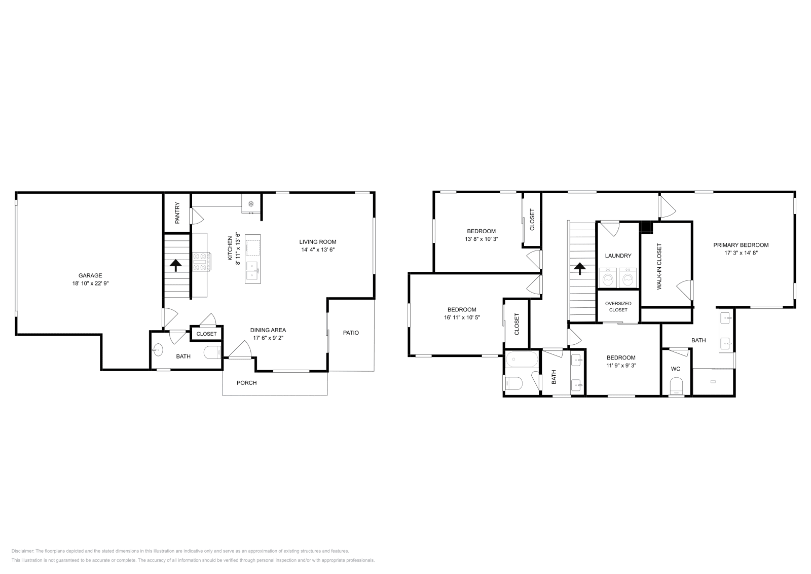 Building Photo - 29467 Monterey Pne Ct